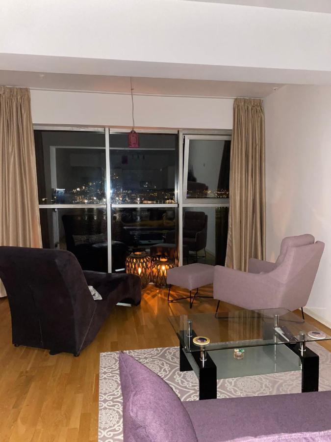 Apartment H704 Budva Exterior photo